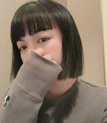 -Y-STUDIO原理
