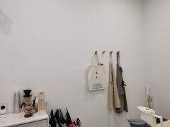 -浆木咖啡馆(湘子庙街店)
