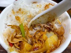 -湘菜时代风味餐厅