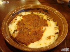 DSC04075-萨莉亚(南京东路店)