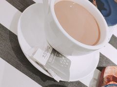 -Aqua Oasis 水天堂(石路天虹店)
