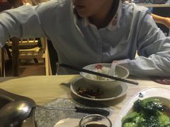 -九道菜有鸡鱼头(石鼓路店)
