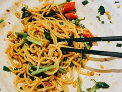 -蝎菜杨·牛肉面 羊蝎子火锅(光熙门北里店)