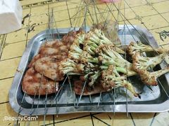 -建国烧烤(建乐路店)