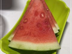 -良厨本味· 老坛剁椒鱼头(深南腾讯店)