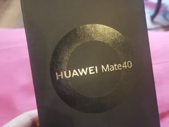 -华为授权体验店(中山公园来福士)