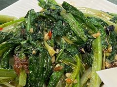 -點無缺茶楼·海鲜酒家(世博店)