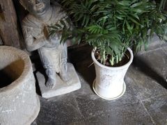 景观位-老木头音乐空间(月河街店)