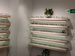 -刺鸟眼镜全国连锁(春熙路店)