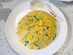 -鼎泰丰(南门店)