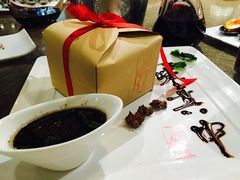 -徐记私厨(半淞园路店)