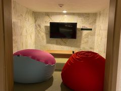 -青水瓦台汤泉(未央店)