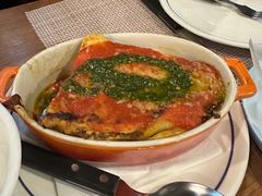 -LA MAISON公鸡和龙(蛇口店)