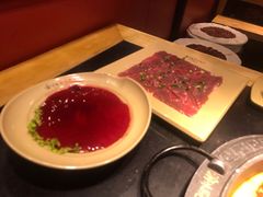 -晓宇重庆火锅(龙首店)