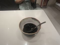 -鲜芋仙(花都融创茂店)