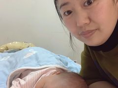 -田螺阿姨自营月嫂·育儿嫂(高新店)