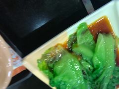-红荔村肠粉(中银店)