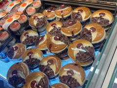 -盒马鲜生(顺义店)