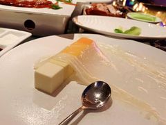-大董(阜成路店)