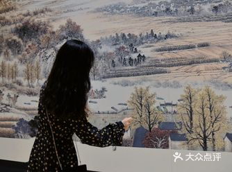 南京博物院|南京最爱之地&理光GR2暗调分享