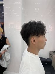 -东方麒麟·潘多拉SALON