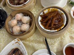 -宝塘茶楼