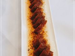 -峨嵋酒家(石景山店)