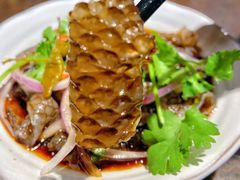 -黄但记老店·陈村粉食府