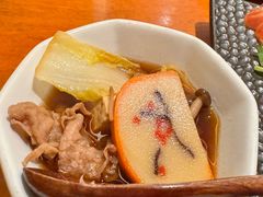 -月龍吟(朝龙汇店)