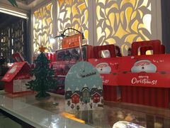 -Caidie Bakery采蝶轩(翠微店)