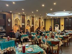 -巴依老爷新疆美食(昌平店)