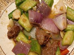 -常来小聚·广州非遗传承餐厅(地王广场店)
