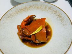 -新荣记(温岭九龙店)