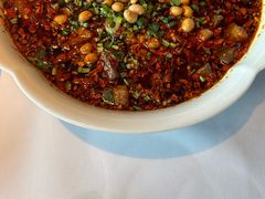 -许家菜(望江店)