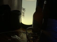 -Perry's·酒吧(黄埔大道店)
