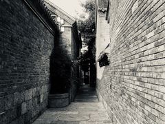 -回龙窝历史文化街区