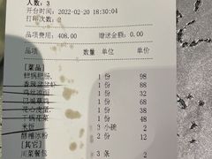 -红辣椒·川菜·火锅(张杨路店)