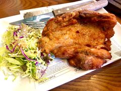 -肥韬茶餐厅(南山mini店)