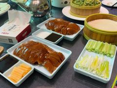 -石门一味酒家(塔谈店)