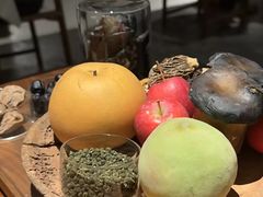 -曲廊院(东四十一条店)