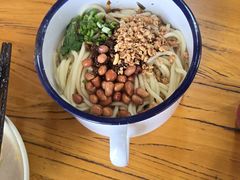-李四辈(众意路9店)
