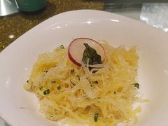 -乾隆美食·本帮菜(黄河路店)