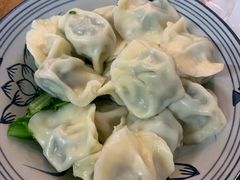 -袁妈红豆汤(重庆总店)