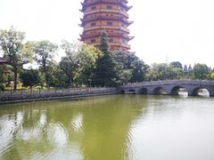 -海天禅寺