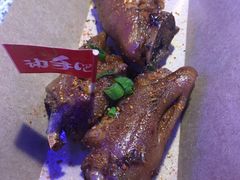-蛙来哒(翔悦时代店)