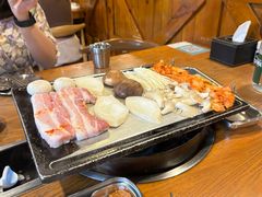 -香猪坊(五道口店)
