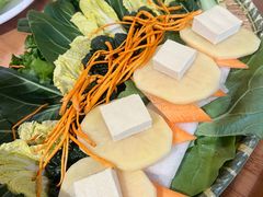 -大理董·董家小厨野生菌火锅(古城旗舰店)