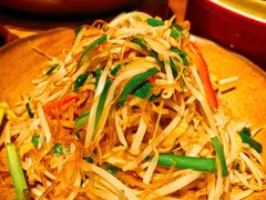 -又一福烤鸭·北京菜(东四店)