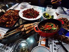 -爱啤精酿·民谣酒馆(滨江店)