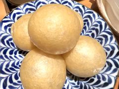 -guguji咕咕鸡重庆鸡公煲